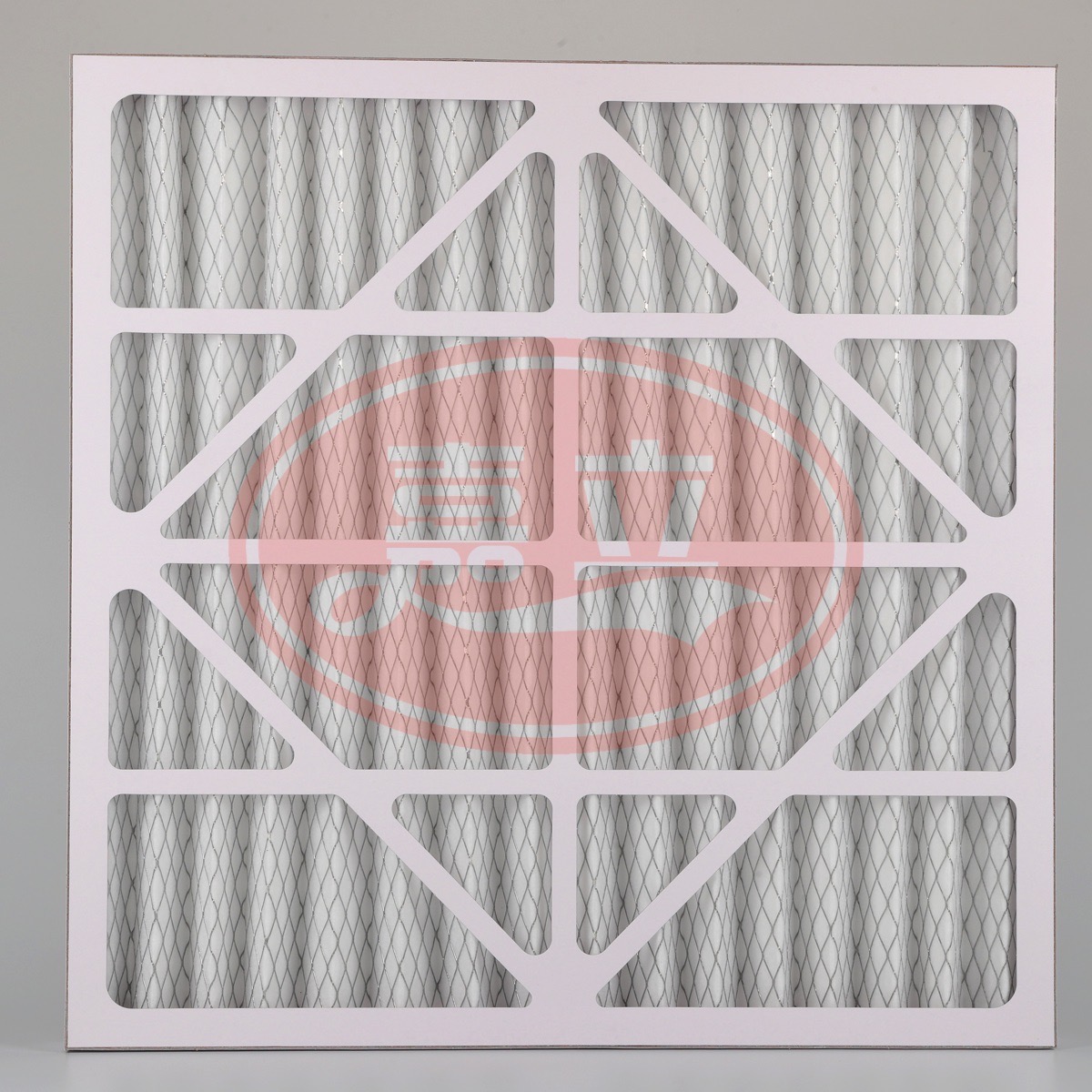 西华纸框过滤器